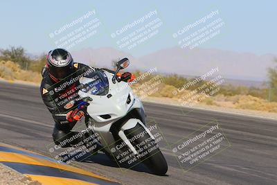 media/Dec-09-2023-SoCal Trackdays (Sat) [[76a8ac2686]]/Turn 3 Inside (1015am)/